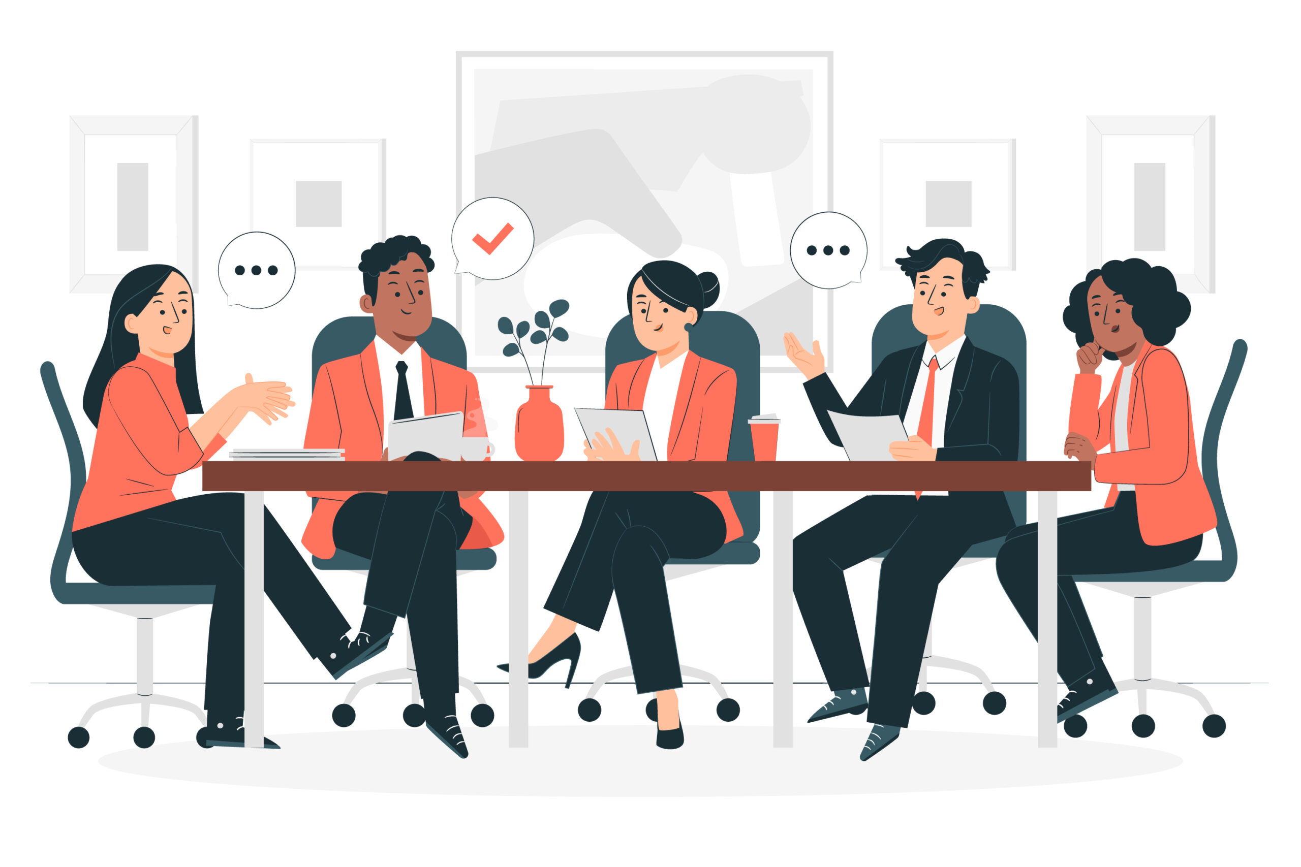 globemeet research conferences