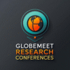 Globemeeet Research Conferences