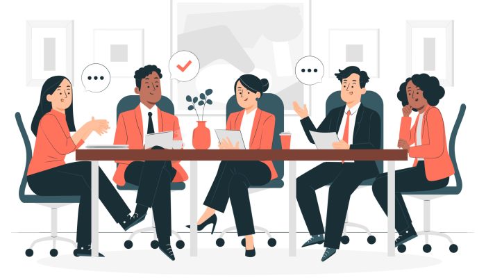 globemeet research conferences